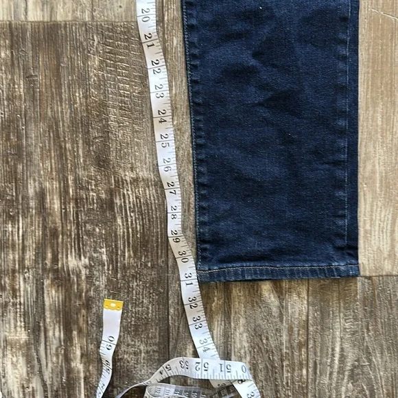 Men's Joe Blue Jeans - Picture 7 of 7